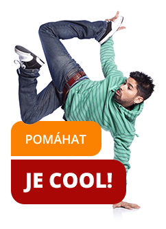 600 odměza za odběr